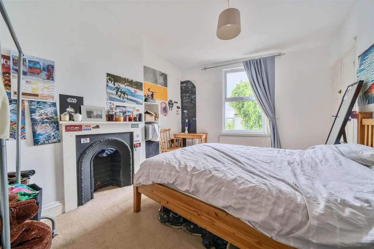Greenmore Road, Bristol, BS4, photo 17