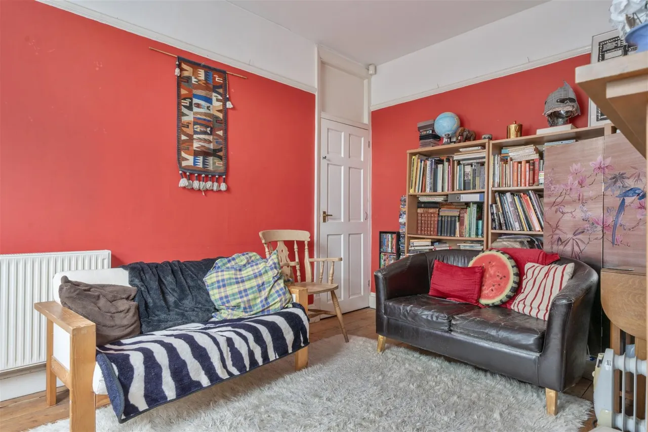 Greenmore Road, Bristol, BS4, photo 6