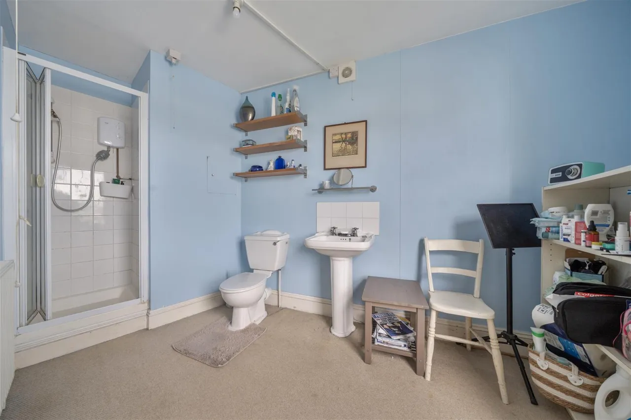 Greenmore Road, Bristol, BS4, photo 14