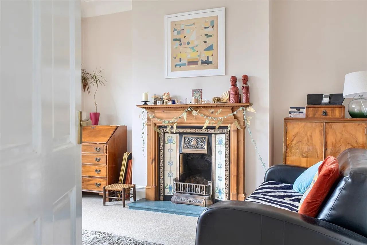 Greenmore Road, Bristol, BS4, photo 5