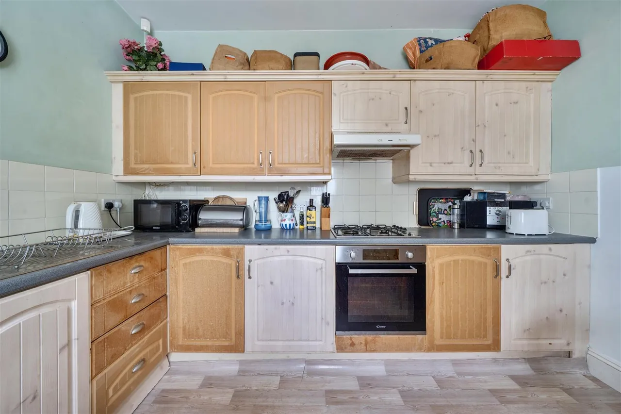 Greenmore Road, Bristol, BS4, photo 9