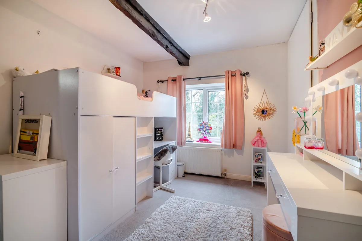 The Slad, Bristol, BS35, photo 15
