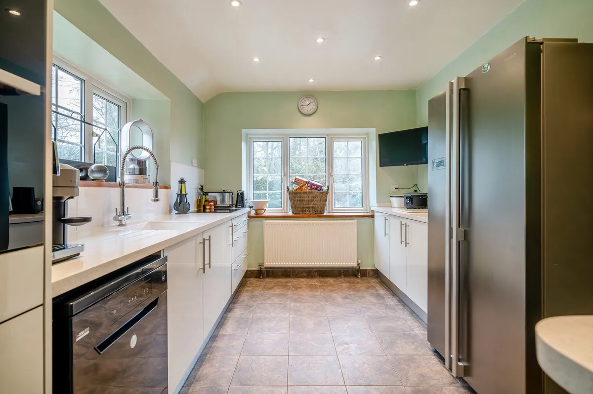 The Slad, Bristol, BS35, photo 6