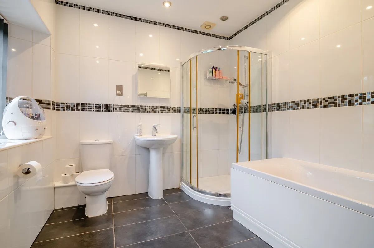 The Slad, Bristol, BS35, photo 17