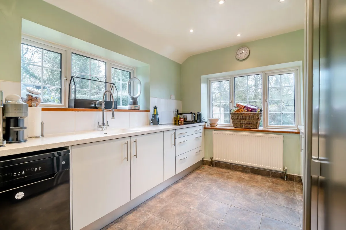 The Slad, Bristol, BS35, photo 4