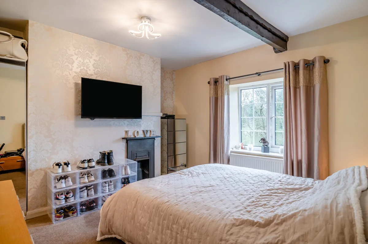The Slad, Bristol, BS35, photo 13