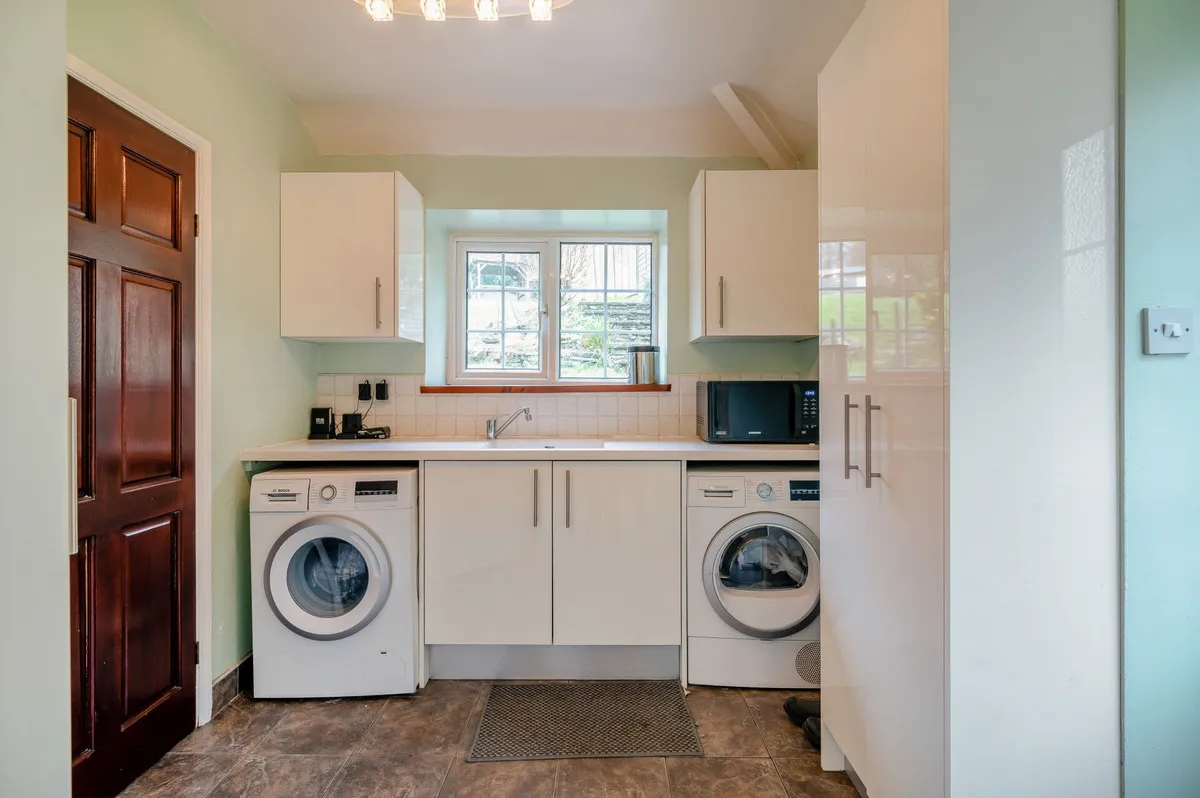 The Slad, Bristol, BS35, photo 8