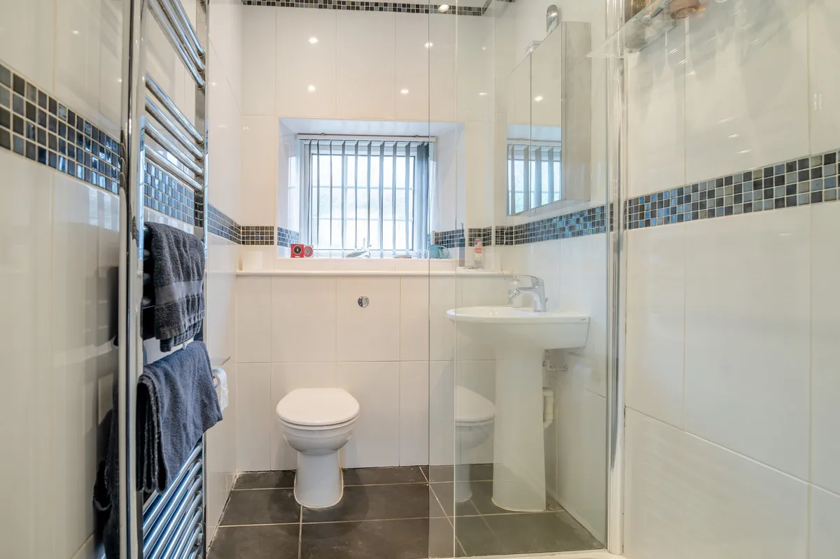 The Slad, Bristol, BS35, photo 20