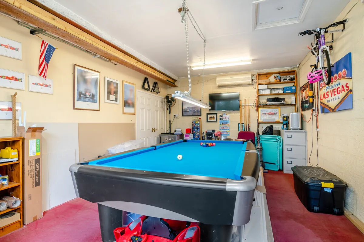 The Slad, Bristol, BS35, photo 10