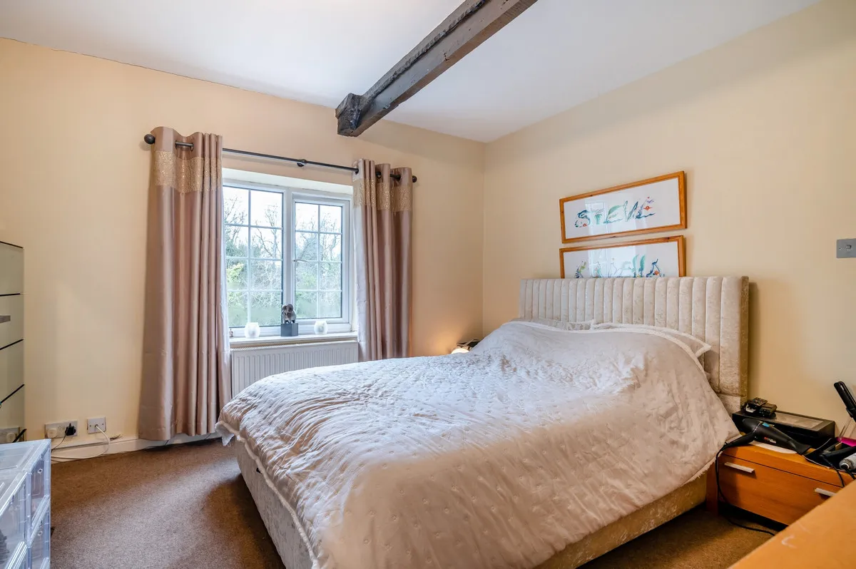 The Slad, Bristol, BS35, photo 14