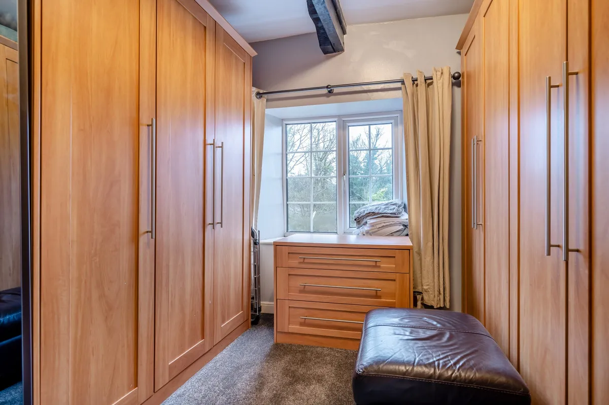 The Slad, Bristol, BS35, photo 19