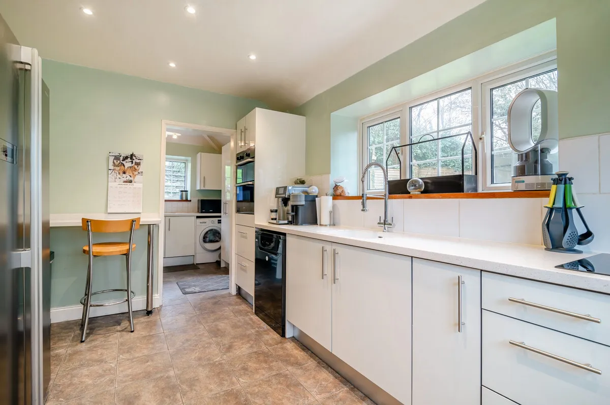 The Slad, Bristol, BS35, photo 5