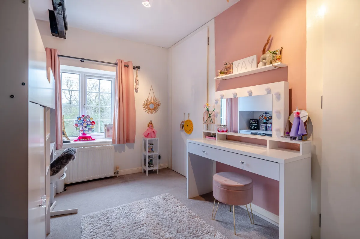 The Slad, Bristol, BS35, photo 16