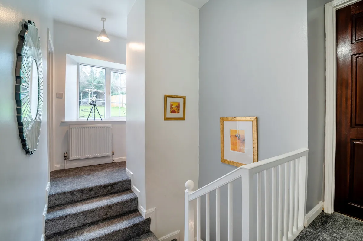 The Slad, Bristol, BS35, photo 12