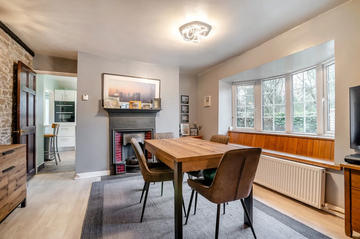 The Slad, Bristol, BS35, photo 7