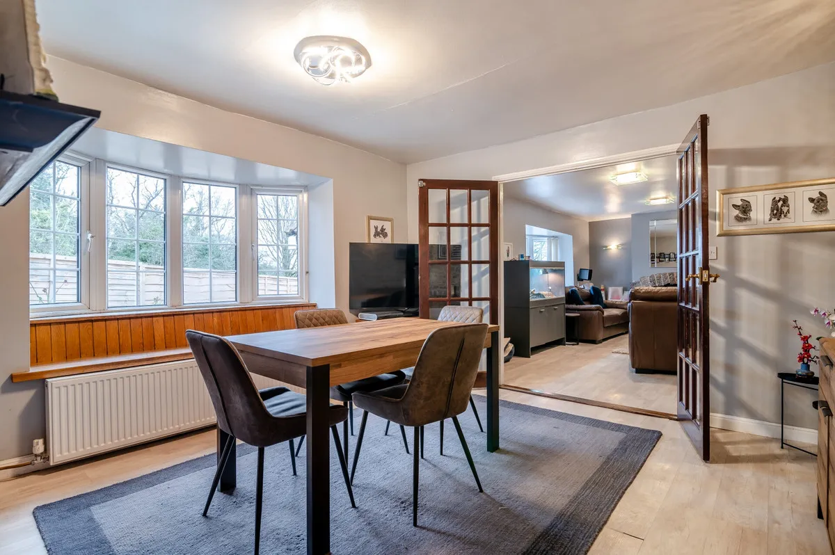 The Slad, Bristol, BS35, photo 3