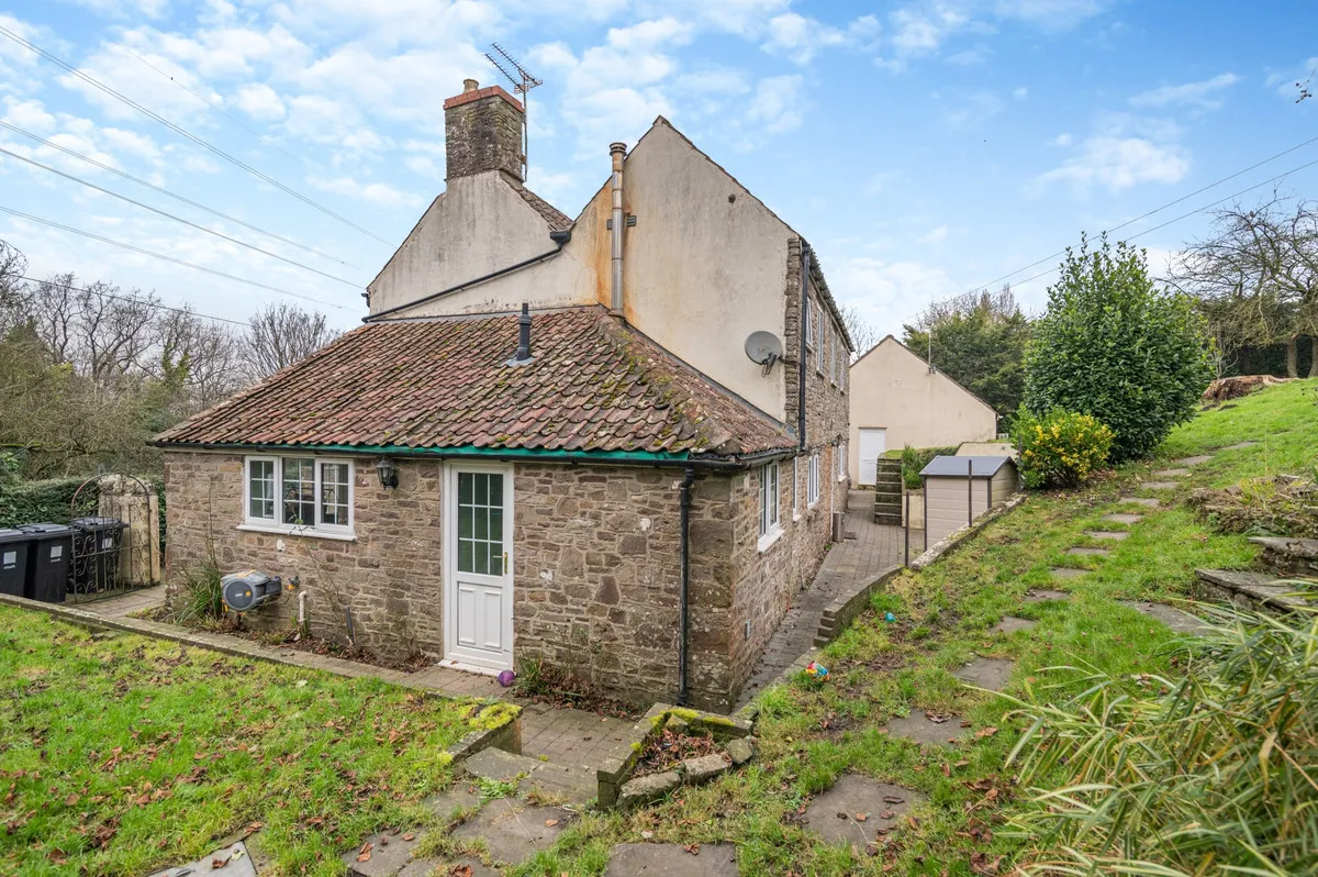 The Slad, Bristol, BS35, photo 24