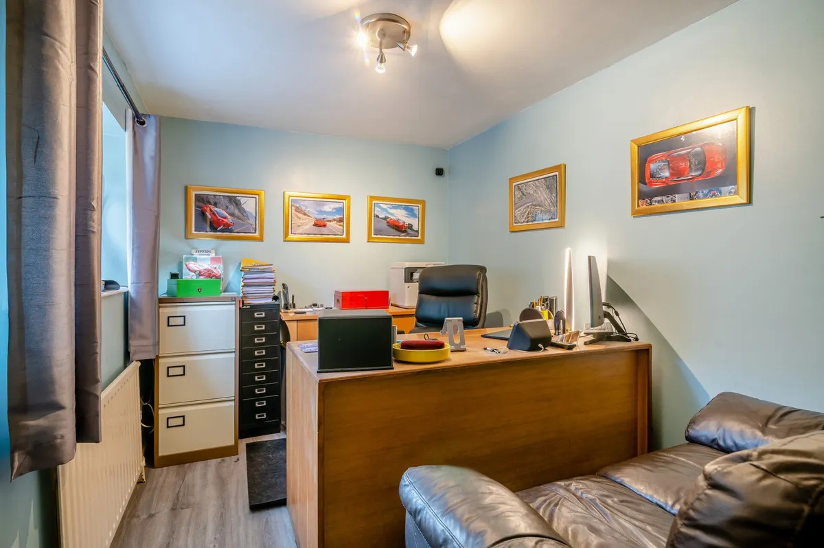 The Slad, Bristol, BS35, photo 11
