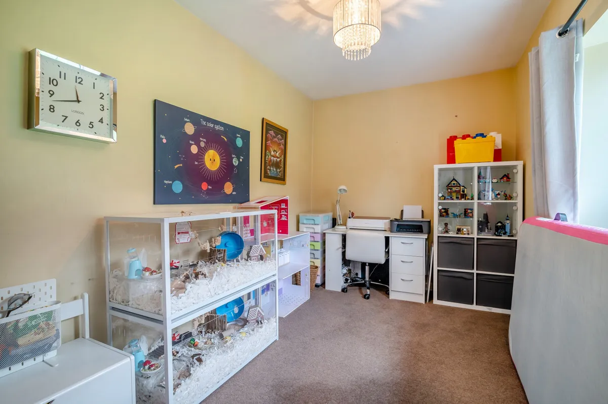The Slad, Bristol, BS35, photo 18