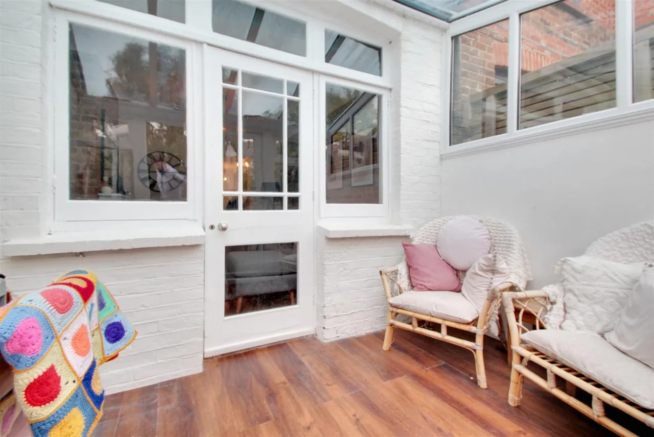 Browning Road, Worthing, photo 21