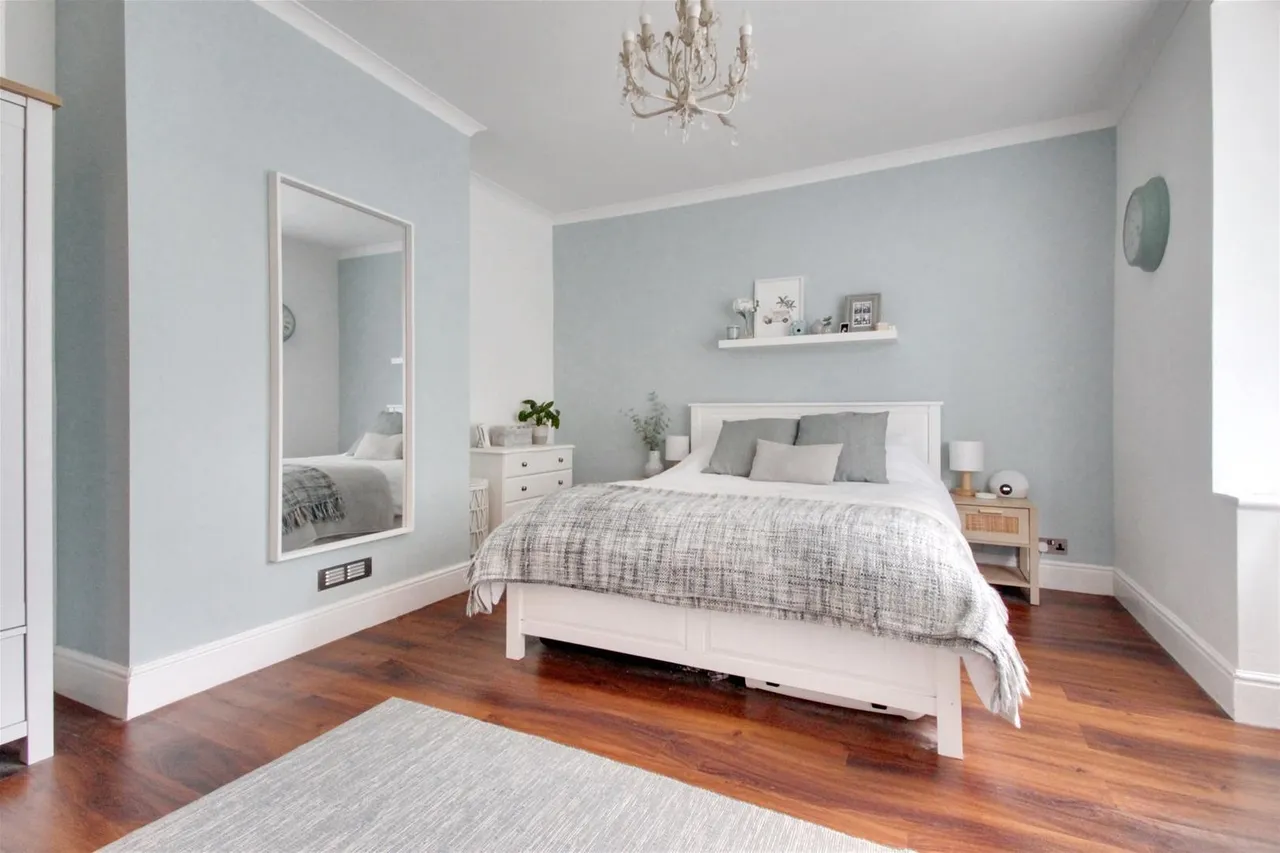 Browning Road, Worthing, photo 8