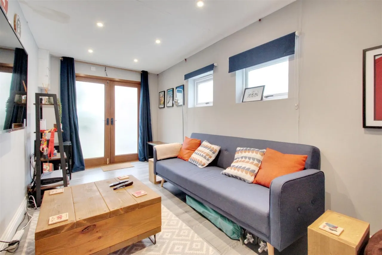Browning Road, Worthing, photo 22