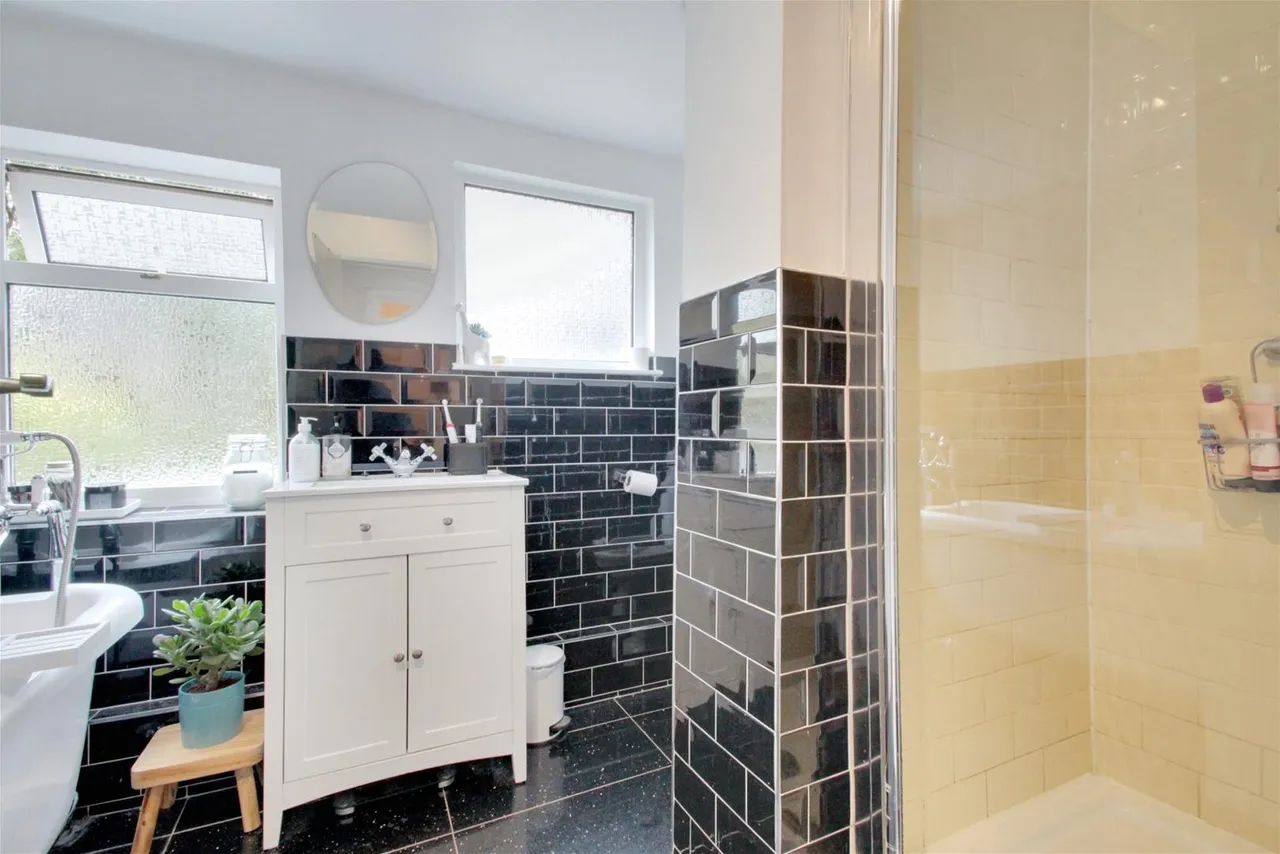 Browning Road, Worthing, photo 9