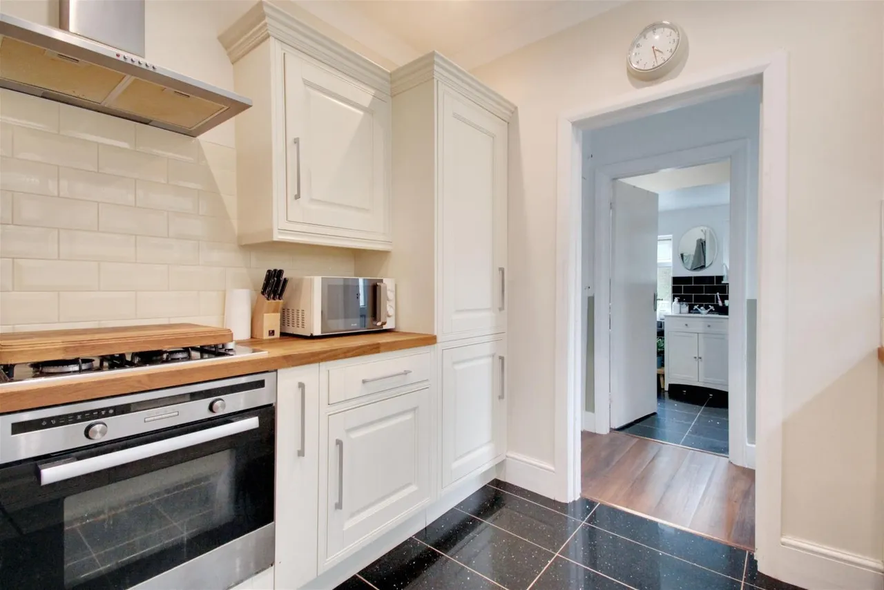 Browning Road, Worthing, photo 6