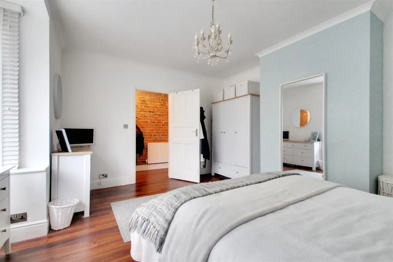 Browning Road, Worthing, photo 15