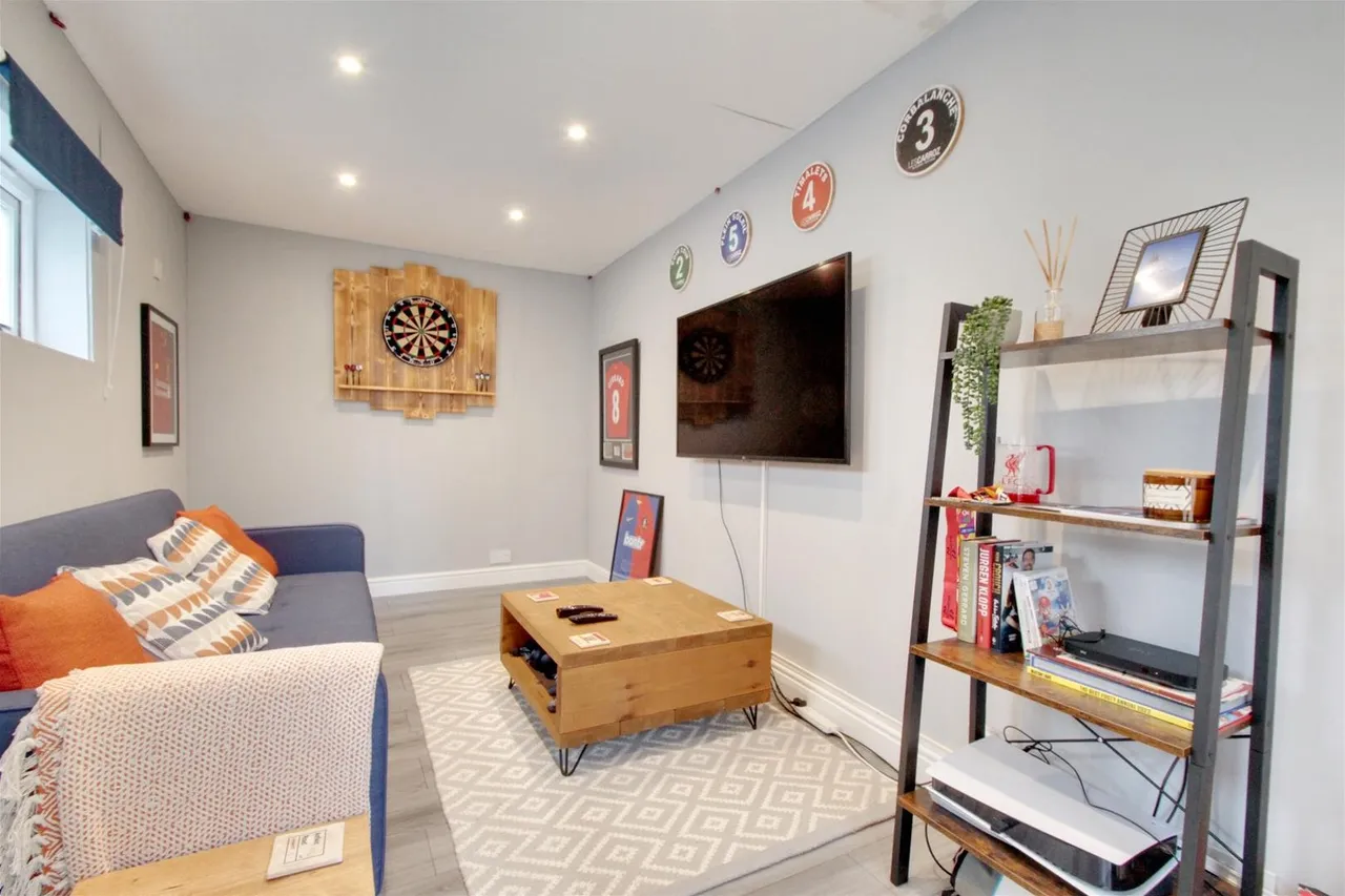 Browning Road, Worthing, photo 12