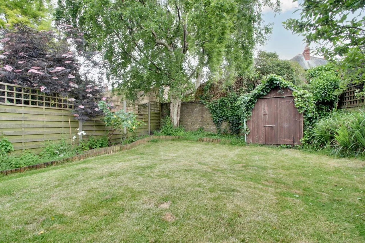 Browning Road, Worthing, photo 14