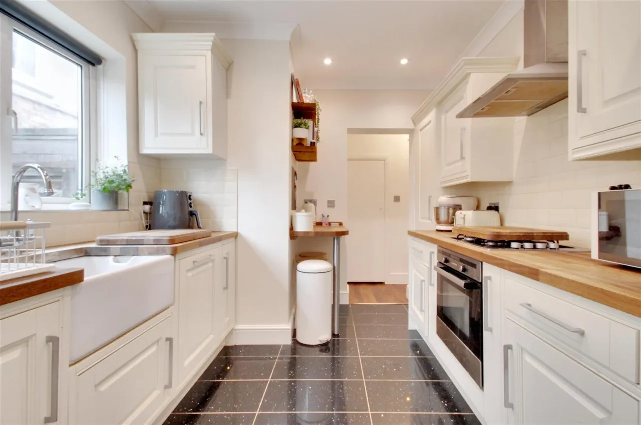 Browning Road, Worthing, photo 7