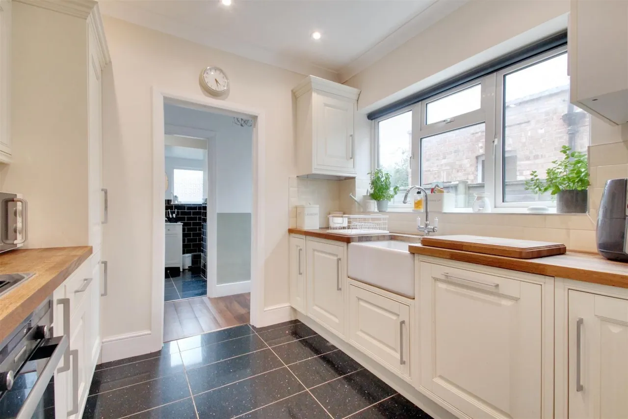 Browning Road, Worthing, photo 17