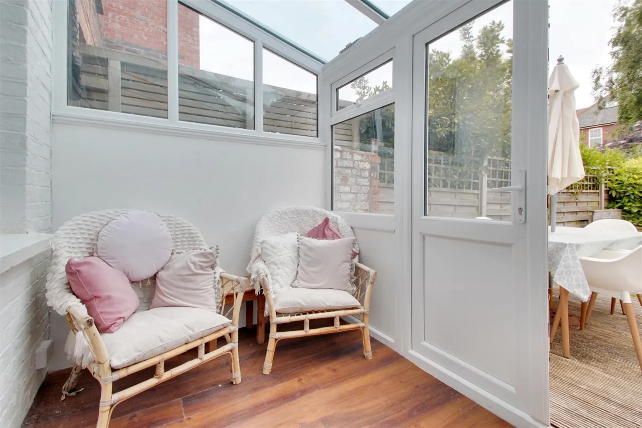 Browning Road, Worthing, photo 10