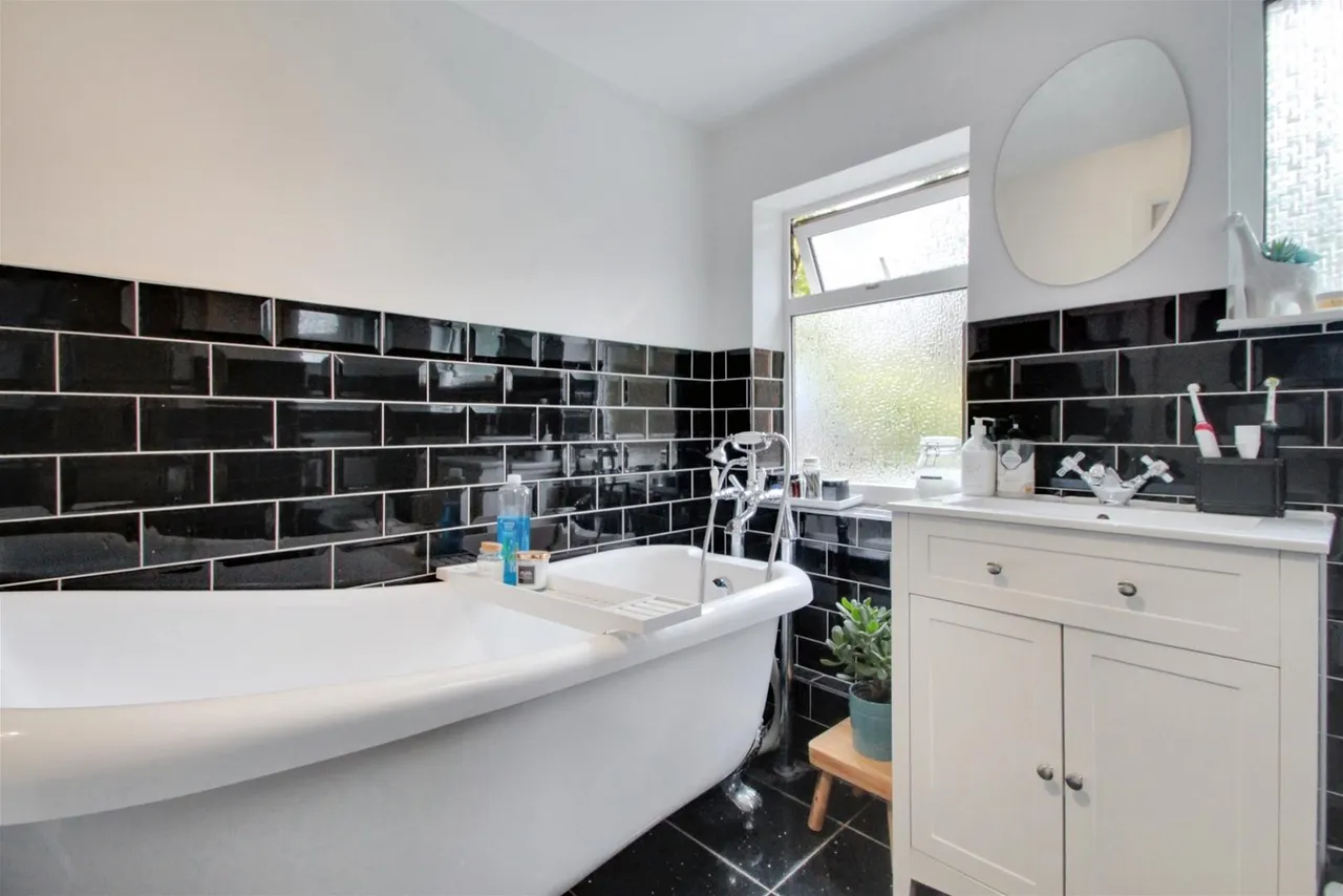 Browning Road, Worthing, photo 16