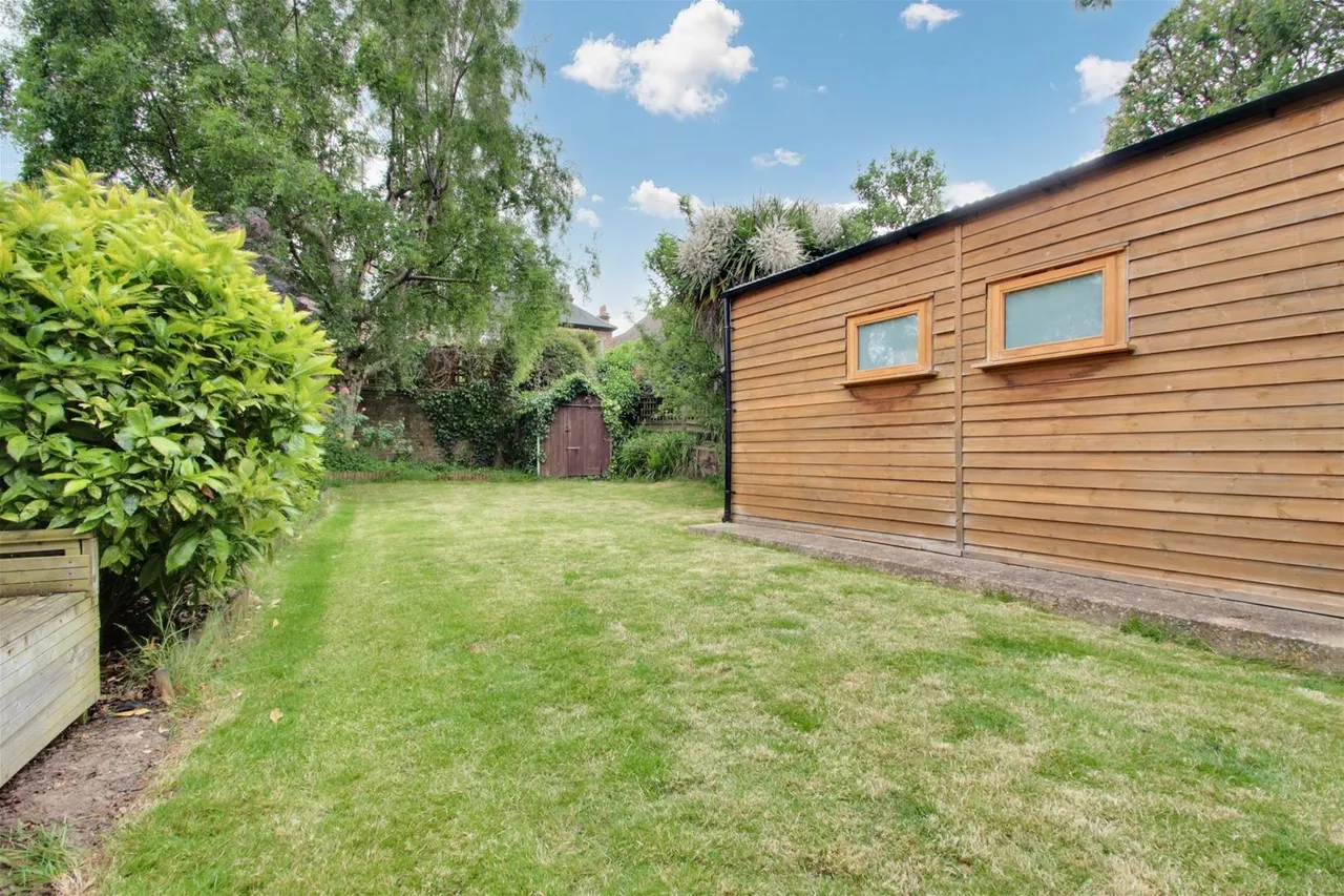 Browning Road, Worthing, photo 11