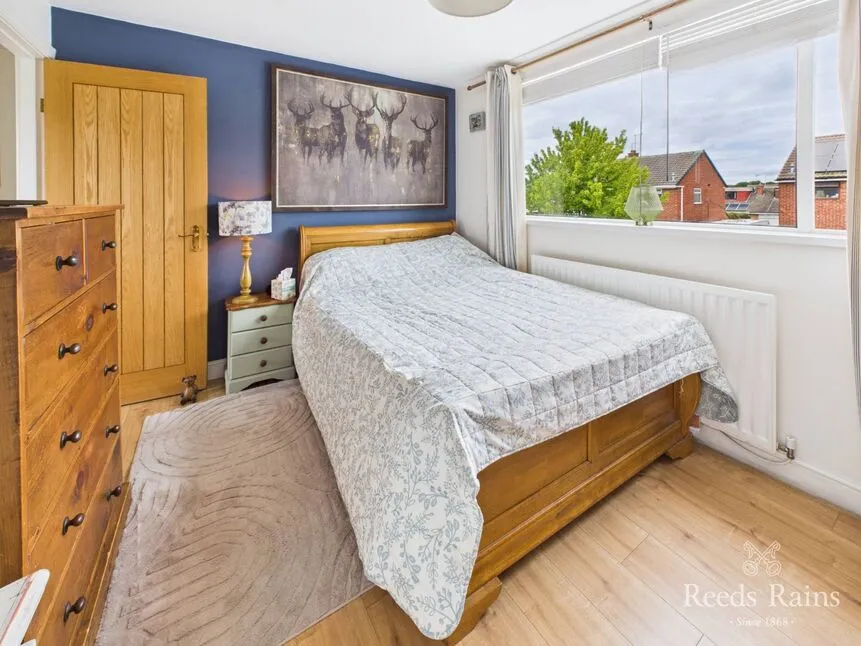 Earlsdon Avenue, Middlesbrough, North Yorkshire, TS5, photo 12