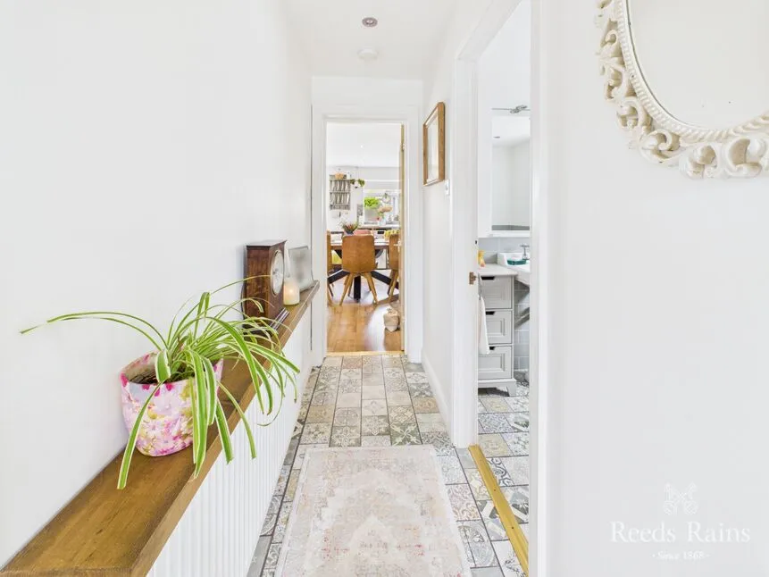 Earlsdon Avenue, Middlesbrough, North Yorkshire, TS5, photo 9
