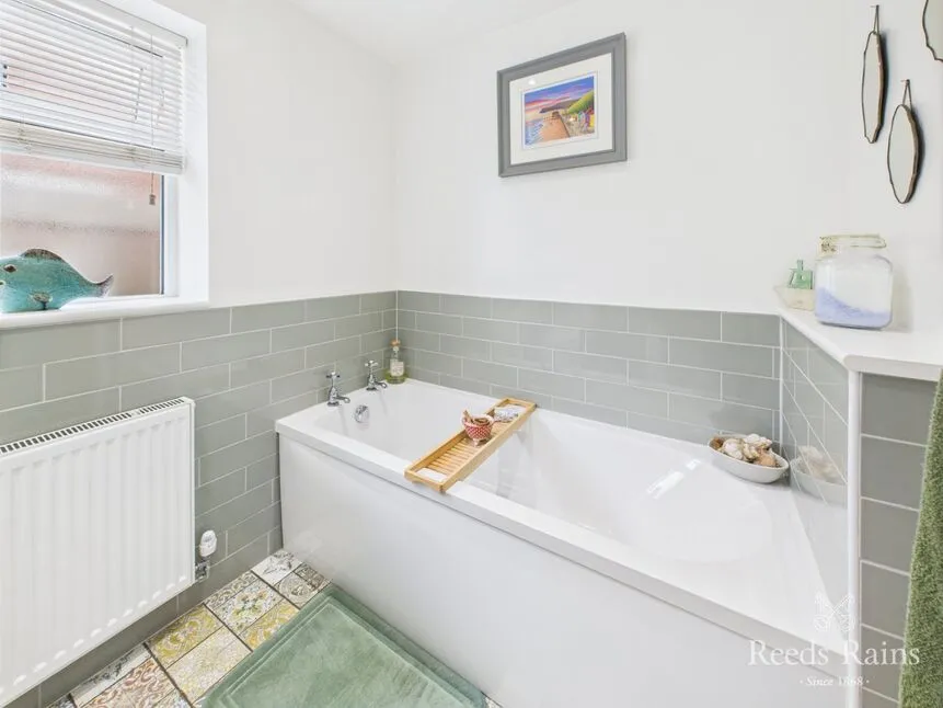 Earlsdon Avenue, Middlesbrough, North Yorkshire, TS5, photo 11