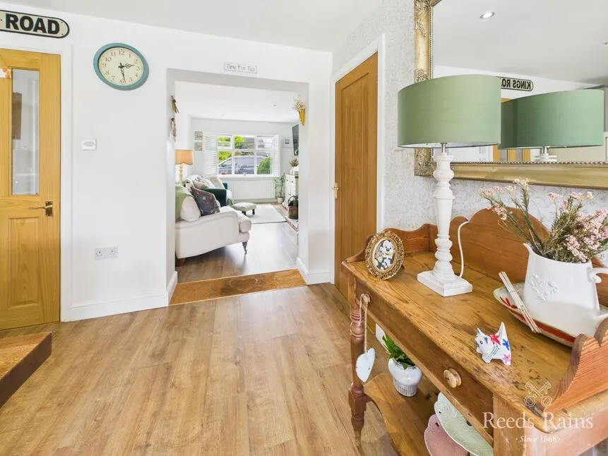 Earlsdon Avenue, Middlesbrough, North Yorkshire, TS5, photo 7