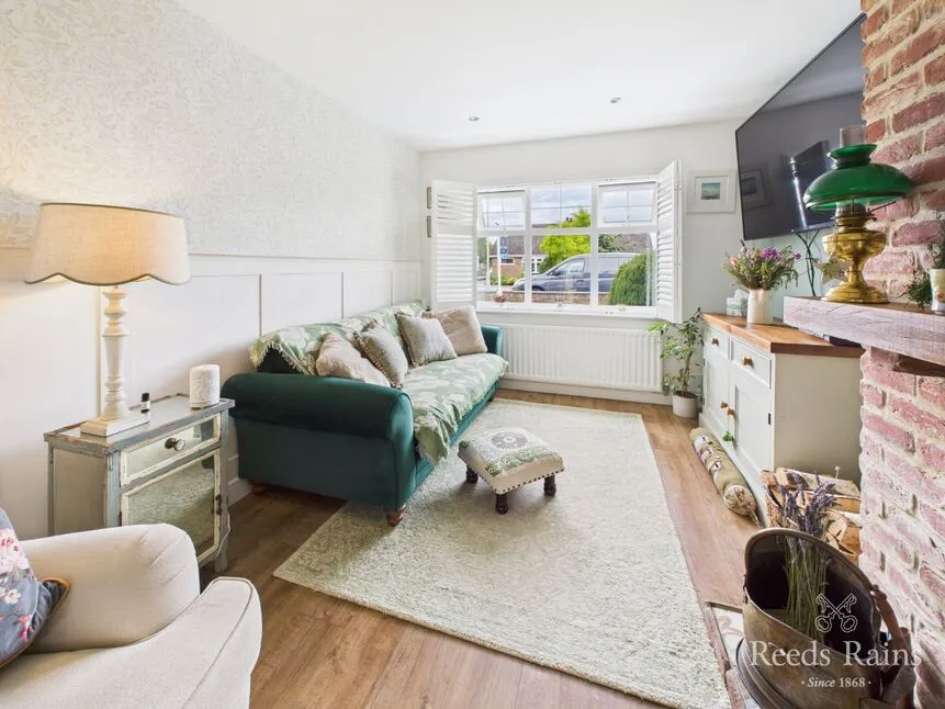 Earlsdon Avenue, Middlesbrough, North Yorkshire, TS5, photo 4