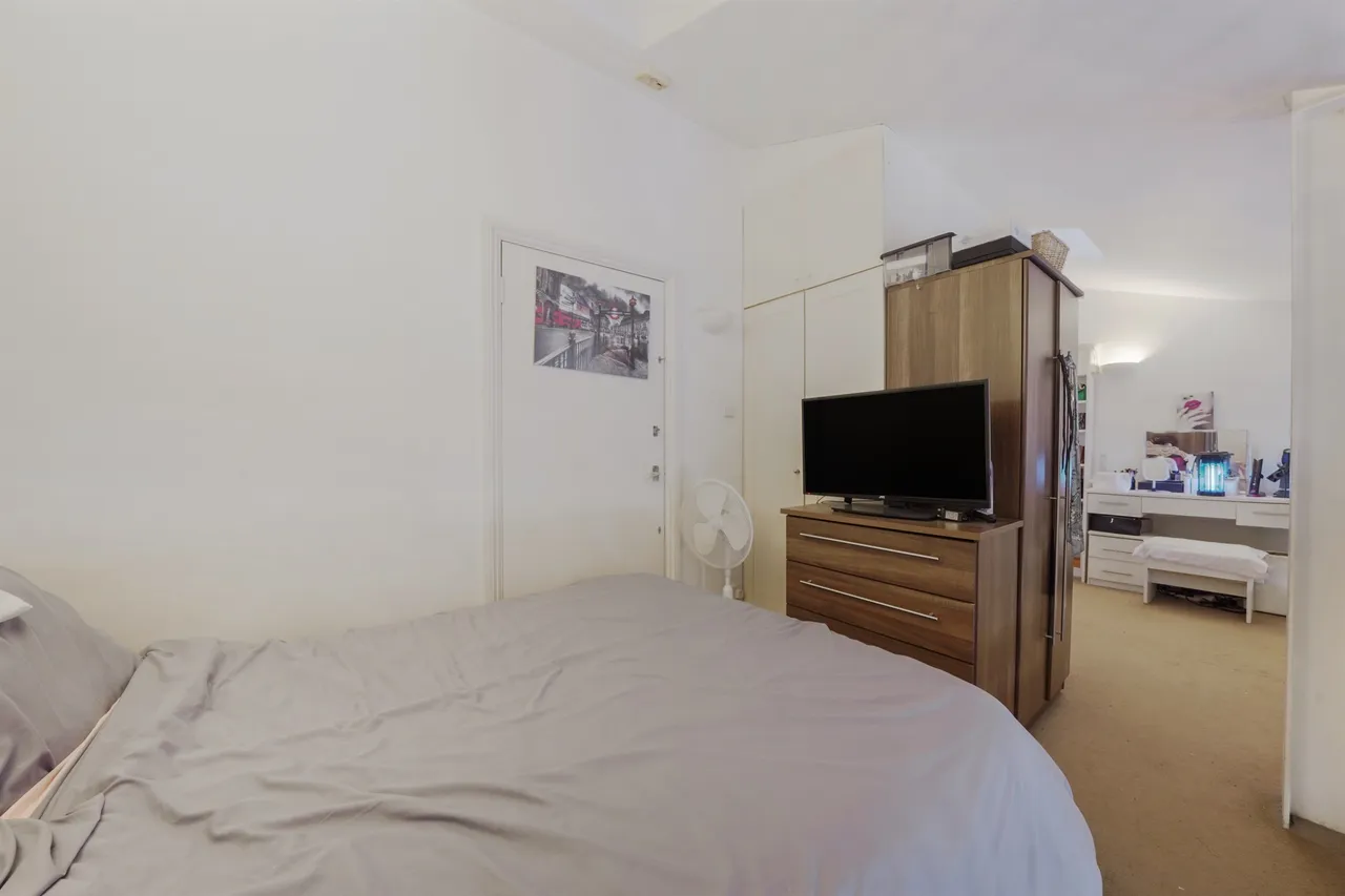 Silverdale, London, SE26, photo 9
