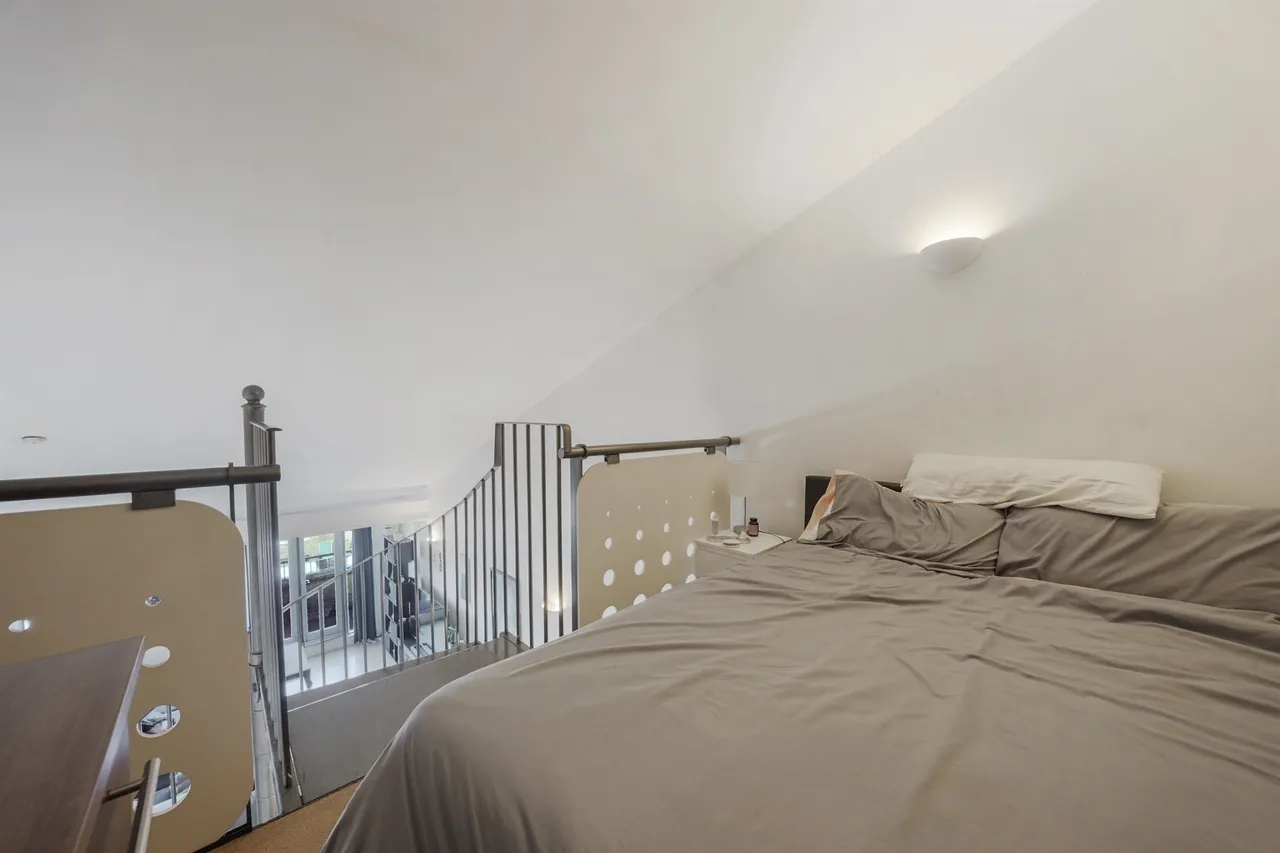 Silverdale, London, SE26, photo 7