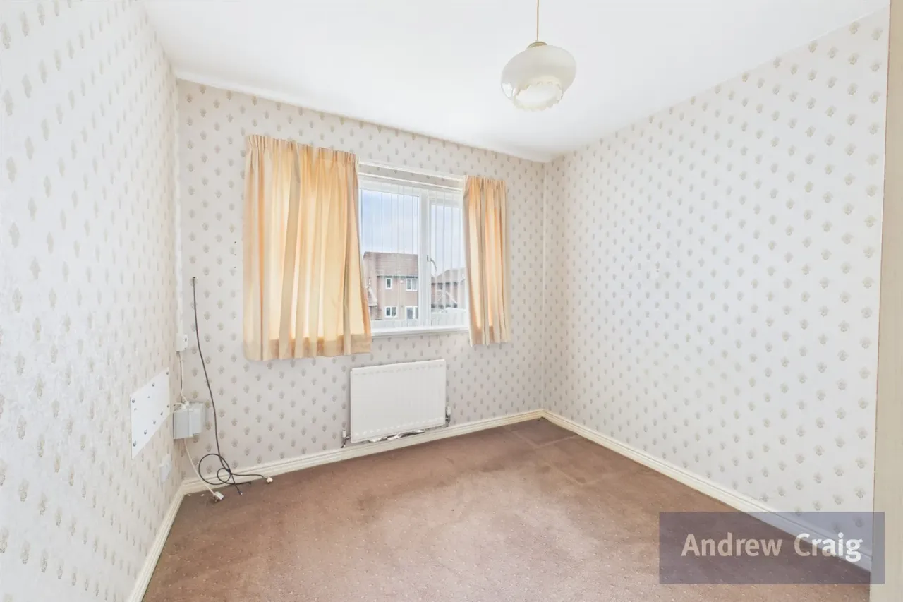 Leander Drive, Boldon Colliery, NE35, photo 8