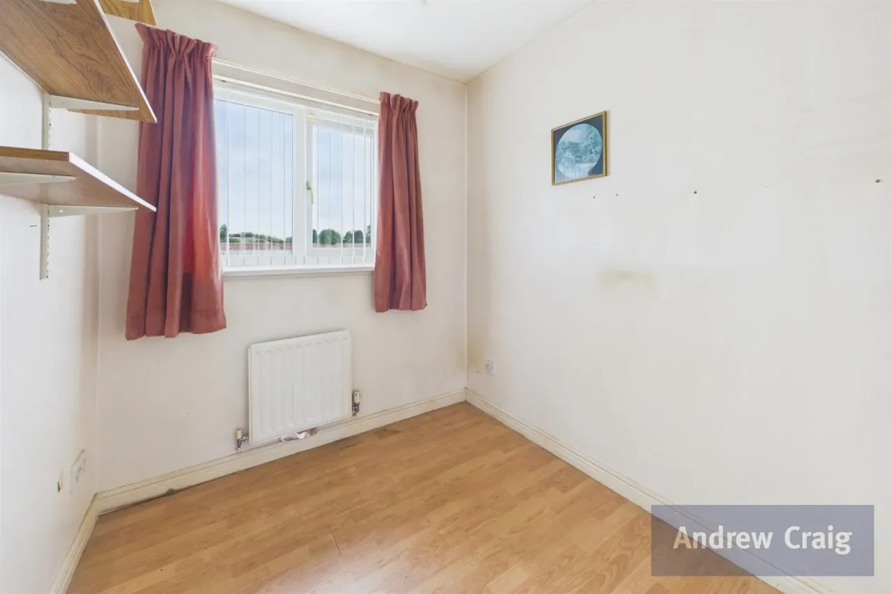 Leander Drive, Boldon Colliery, NE35, photo 9