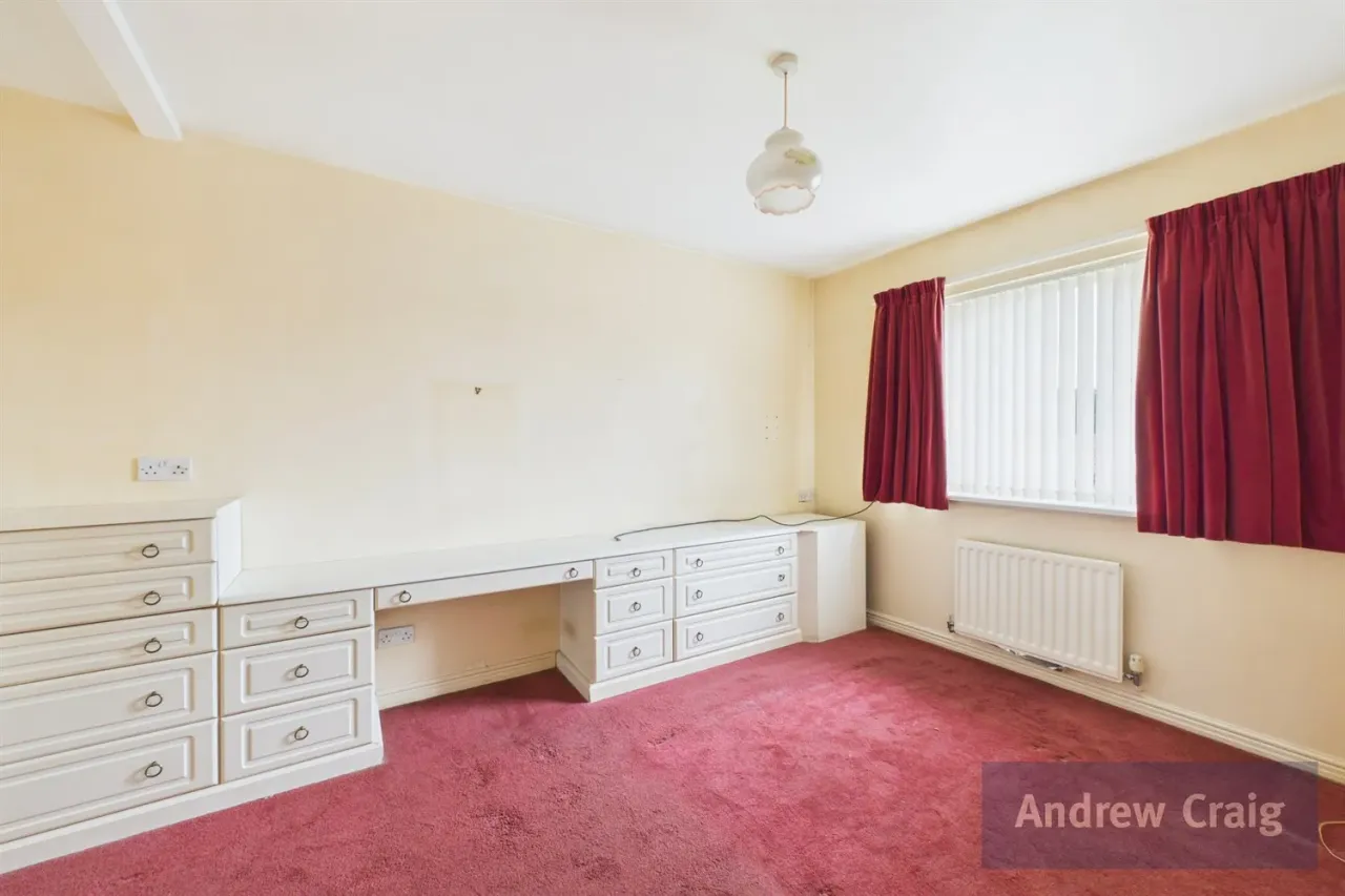 Leander Drive, Boldon Colliery, NE35, photo 7
