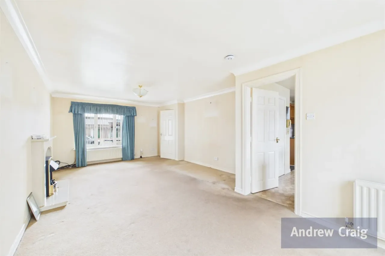 Leander Drive, Boldon Colliery, NE35, photo 3