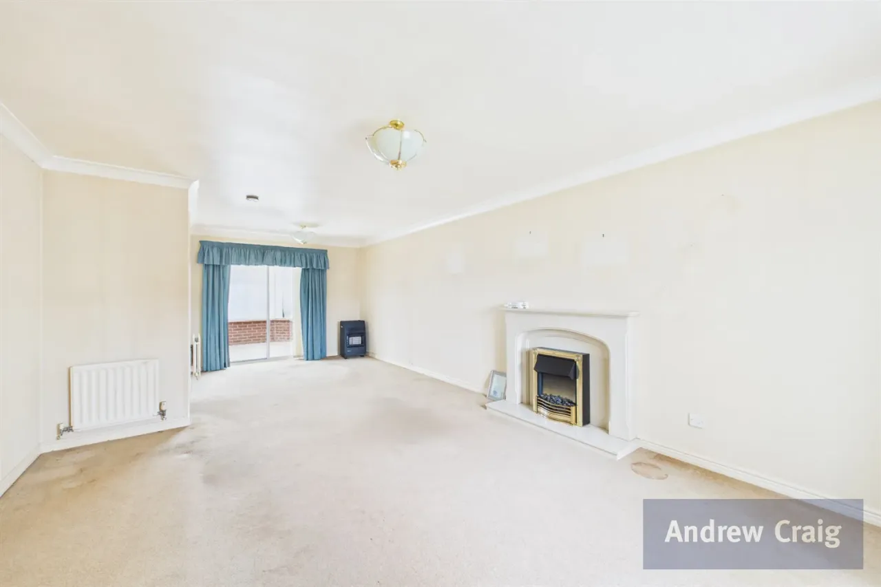 Leander Drive, Boldon Colliery, NE35, photo 2