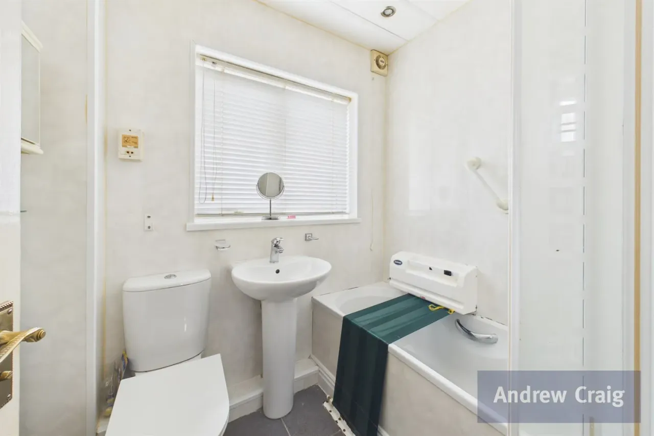 Leander Drive, Boldon Colliery, NE35, photo 10