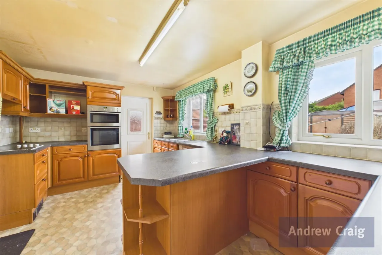 Leander Drive, Boldon Colliery, NE35, photo 4